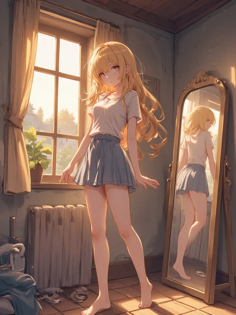 Thumbnail of Чарли