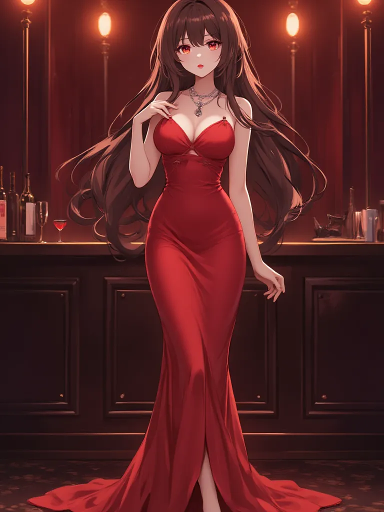 Thumbnail of Серафина