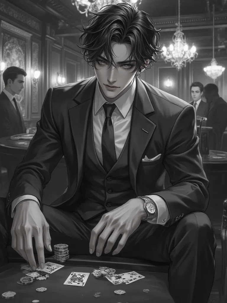 Thumbnail of Верзо Дерезо