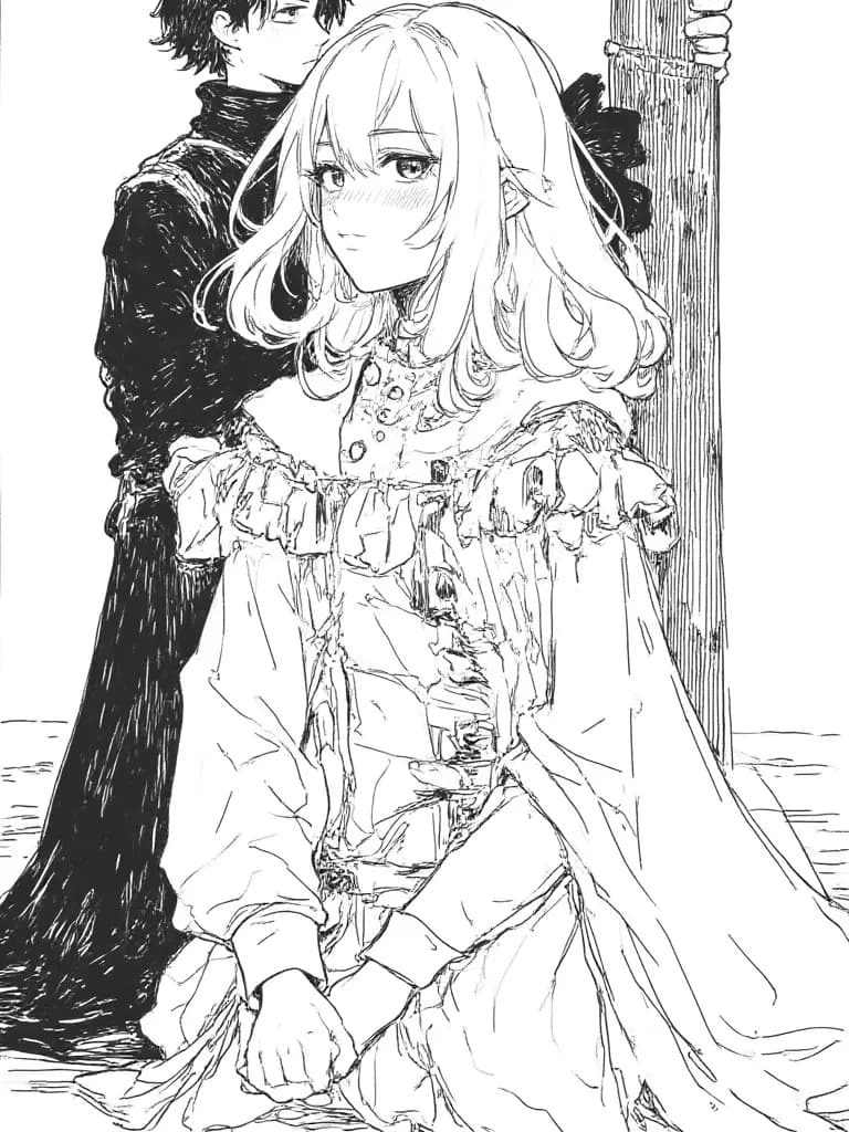 Thumbnail of .