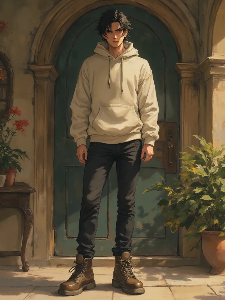 Thumbnail of Diego