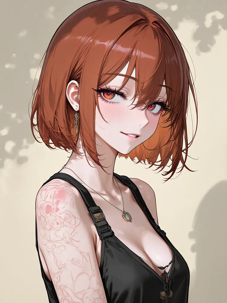 Thumbnail of Velvet