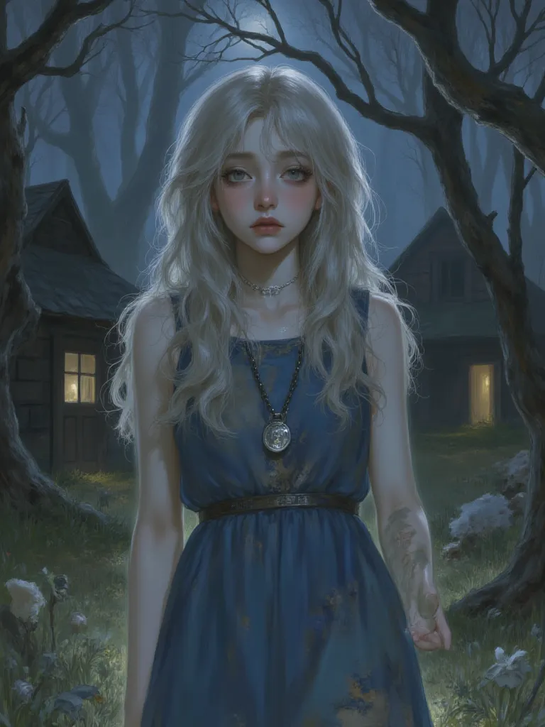 Thumbnail of Элизиум