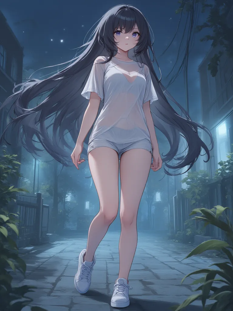 Thumbnail of ua