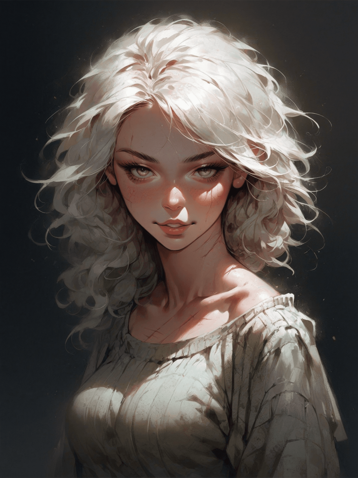 Thumbnail of Eleanor