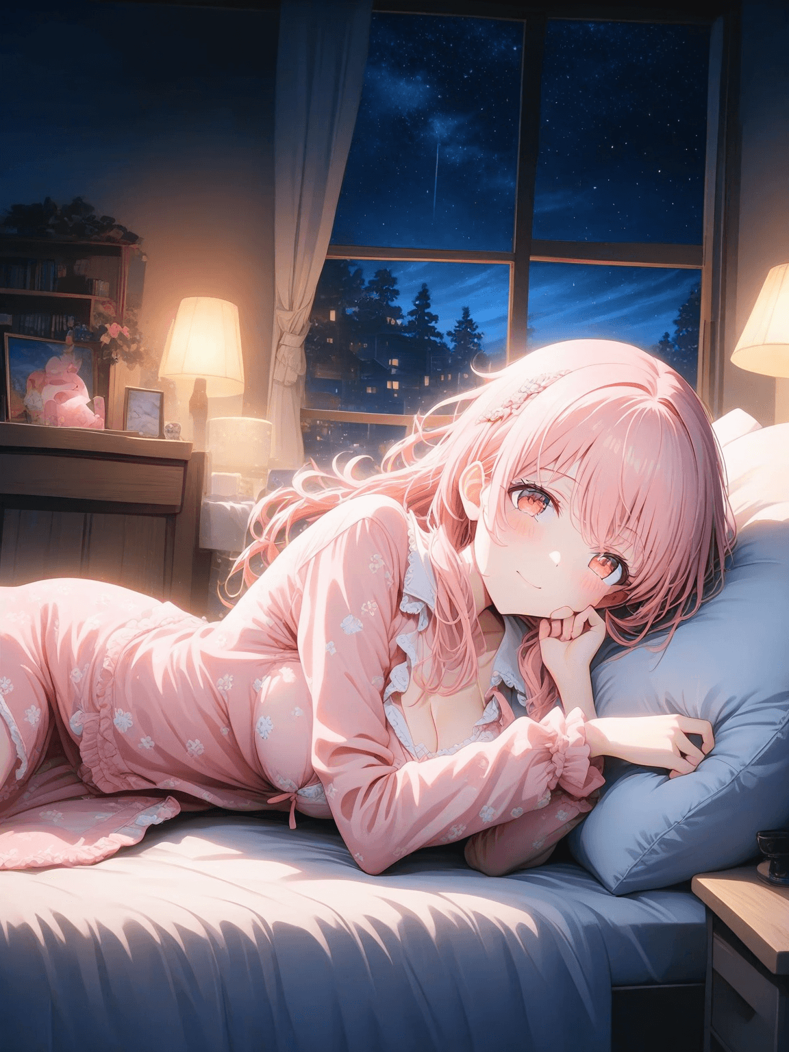 Thumbnail of hainko