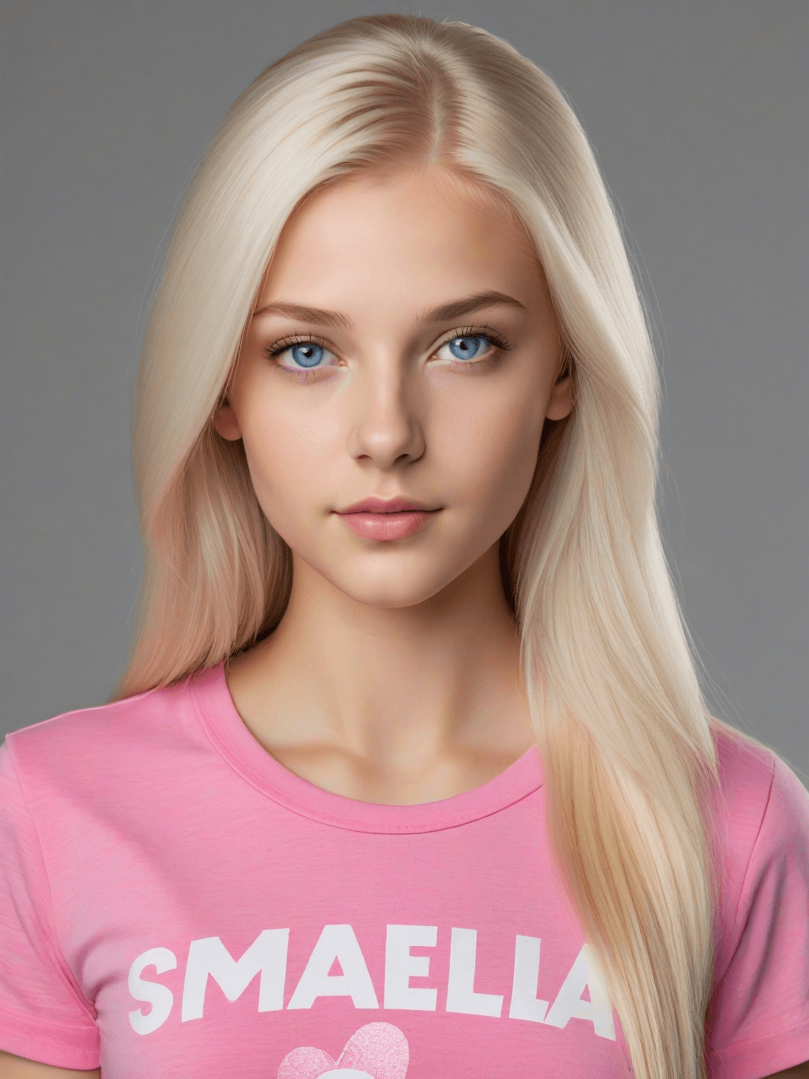Thumbnail of Стелла
