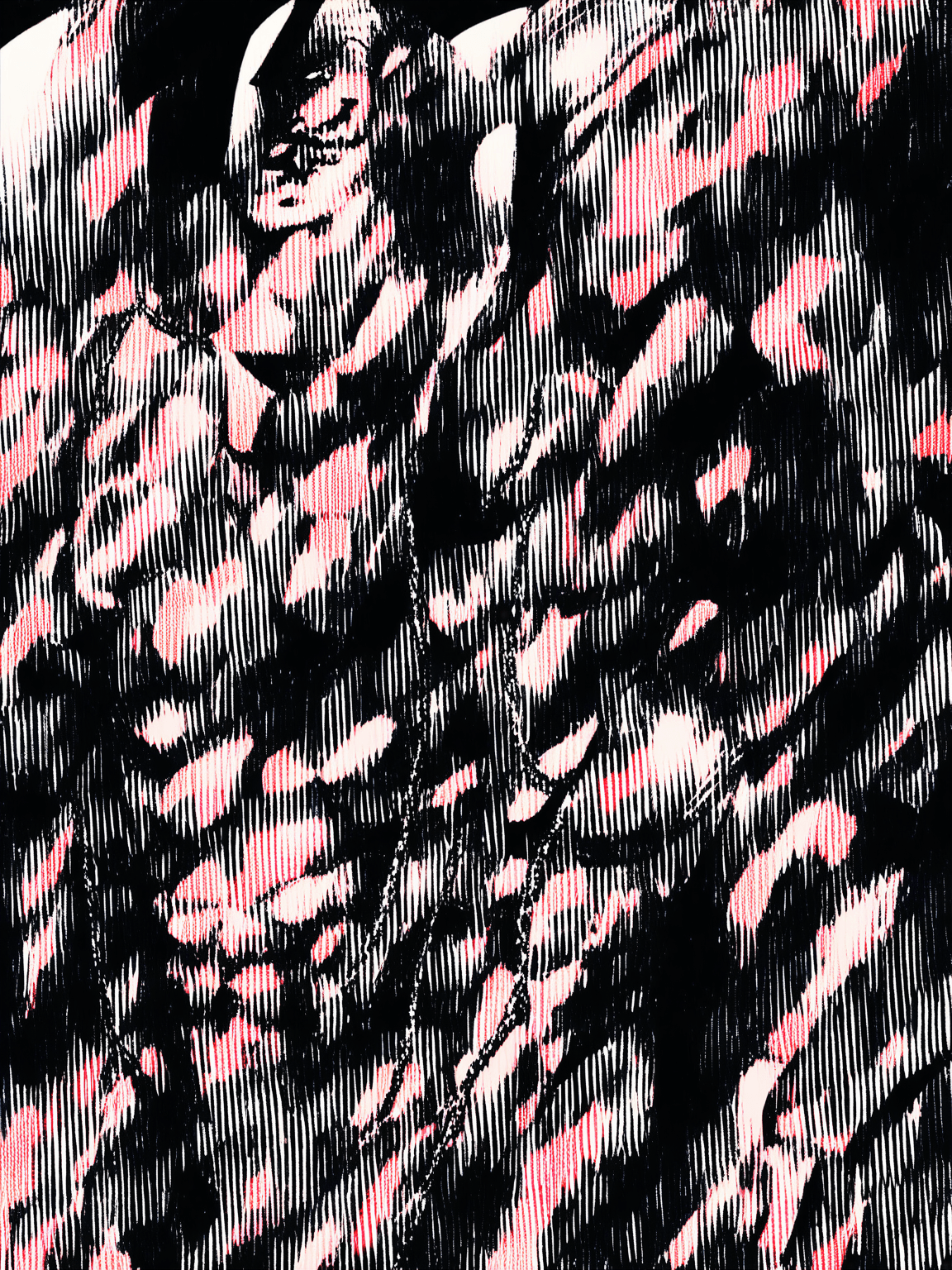 Thumbnail of Дэмиен