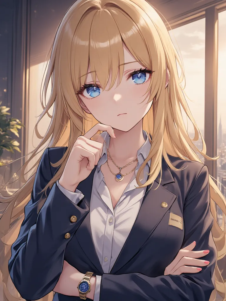 Thumbnail of Серафина Дюбуа