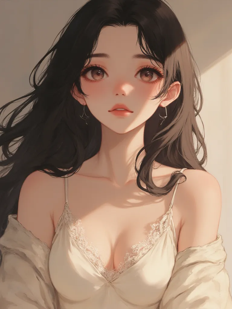 Thumbnail of Сэм