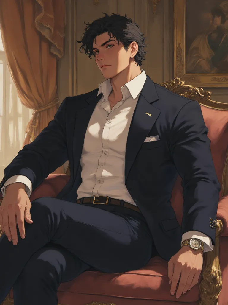 Thumbnail of Aditya