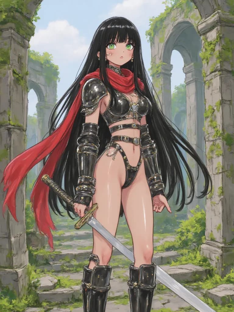 Thumbnail of aiza