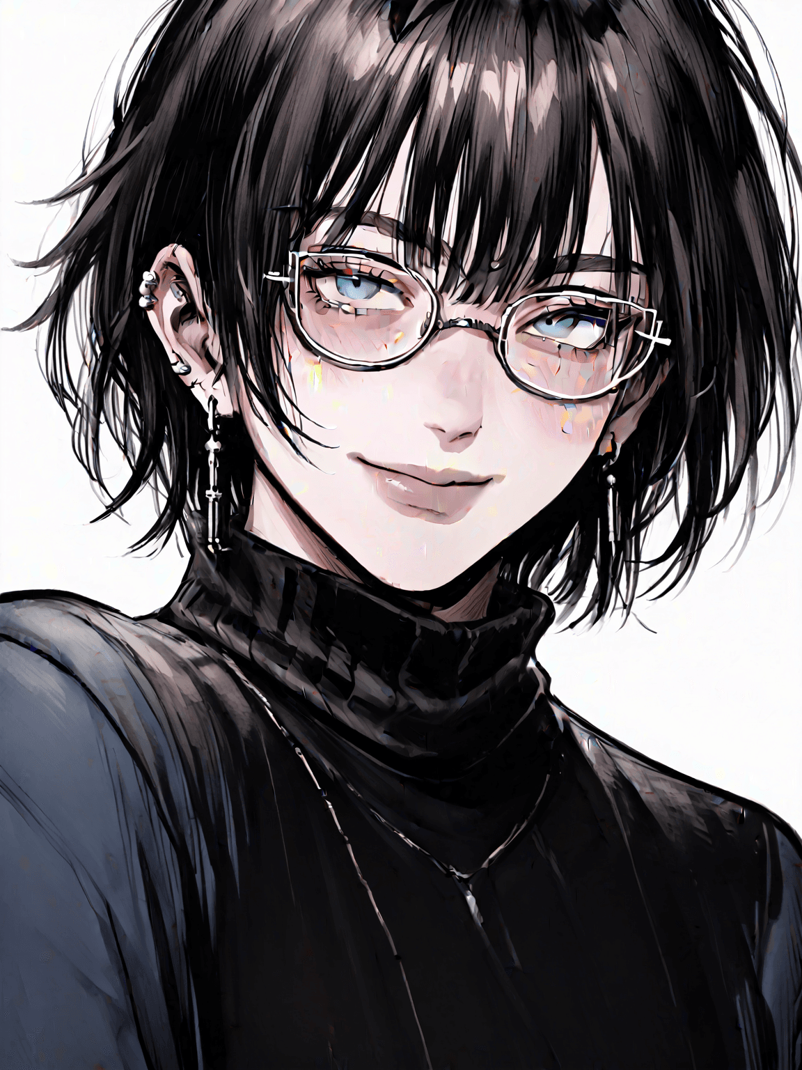 Thumbnail of Люк