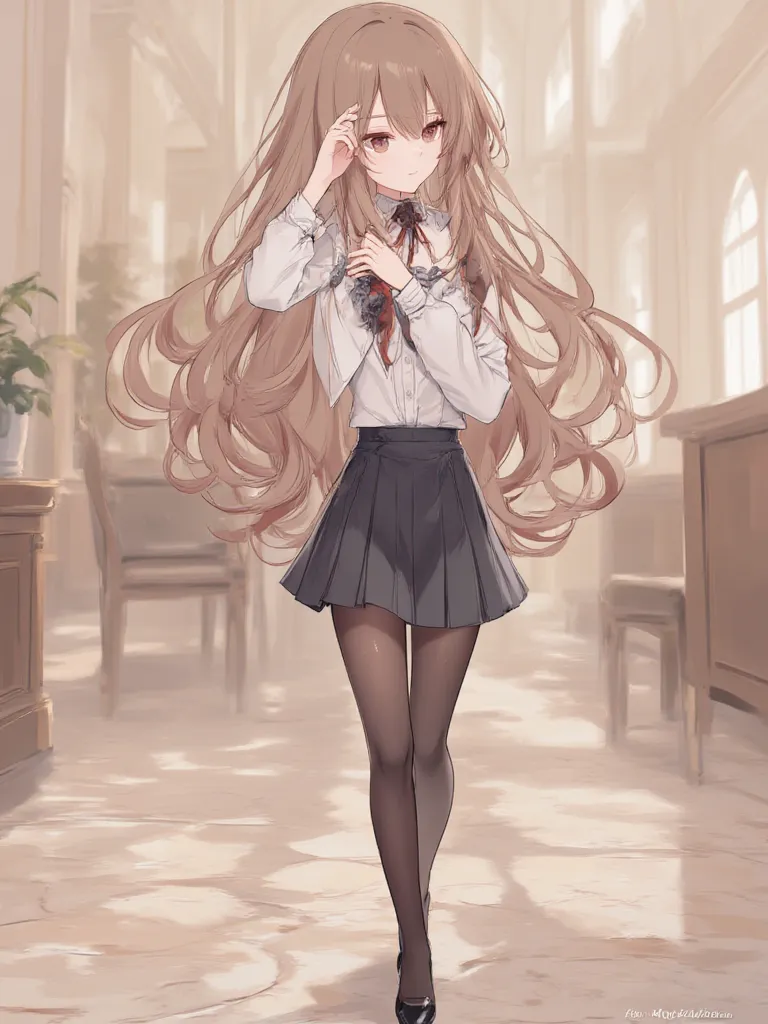 Thumbnail of Чисаки