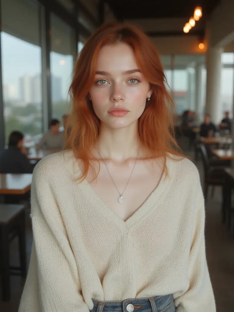 Thumbnail of Марчай