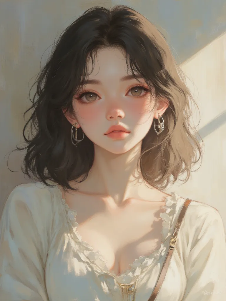 Thumbnail of Розы