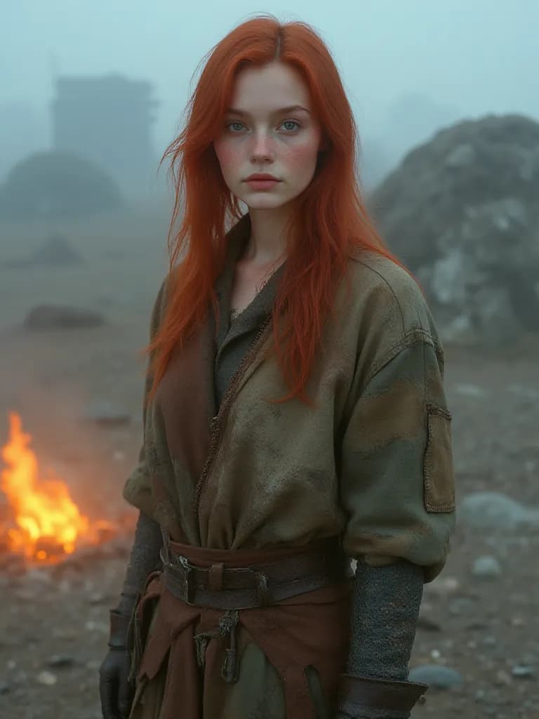 Thumbnail of Последние красные сёстры