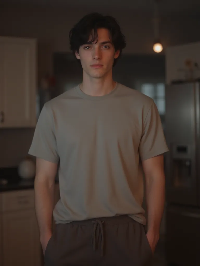 Thumbnail of Эдди