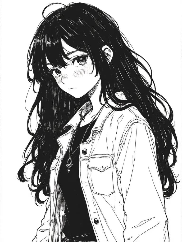 Thumbnail of Айша Лайтвуд