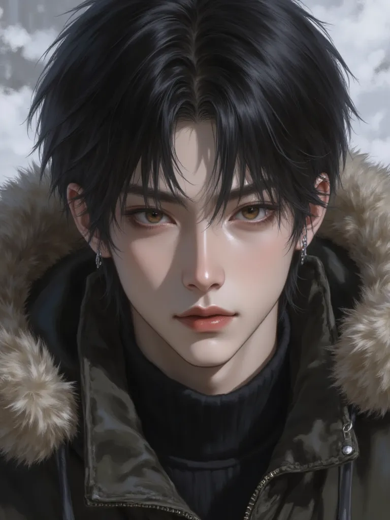 Thumbnail of Joshua-BL