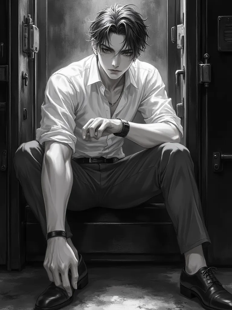 Thumbnail of คิว