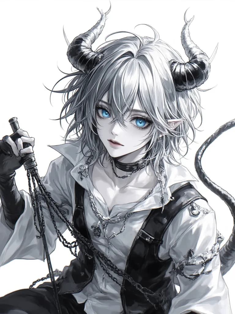Thumbnail of Юрий