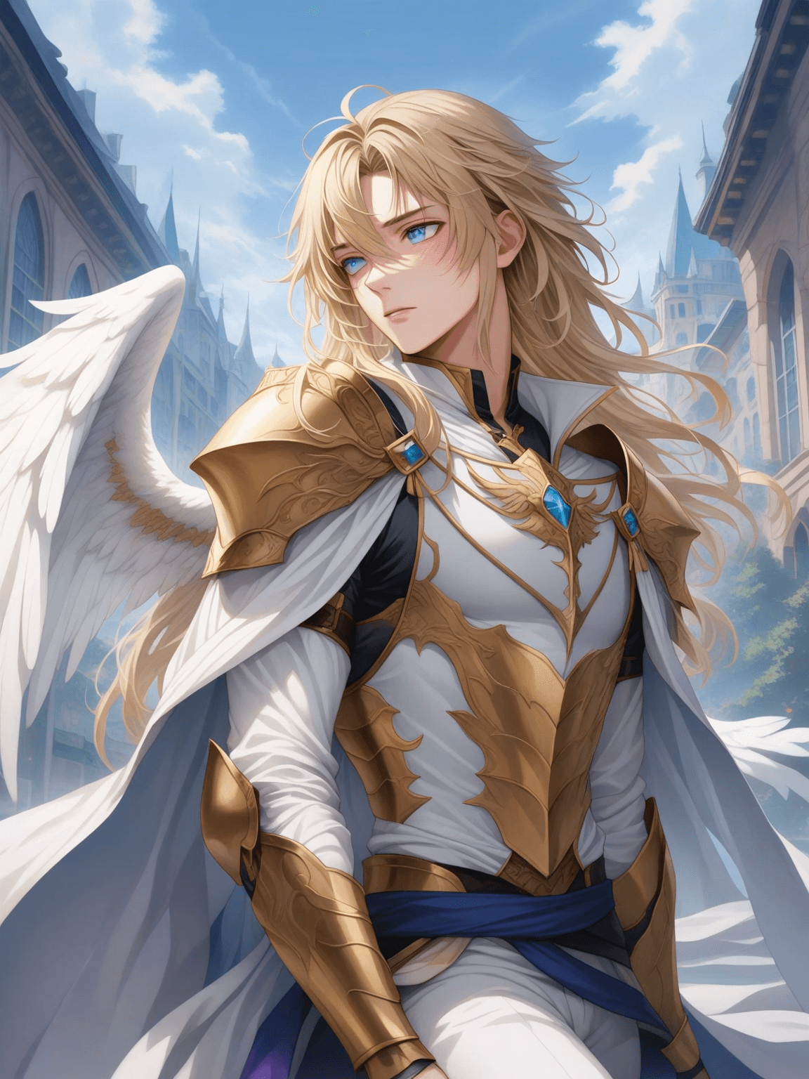 Thumbnail of ciel