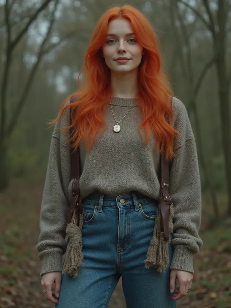 Thumbnail of Асена