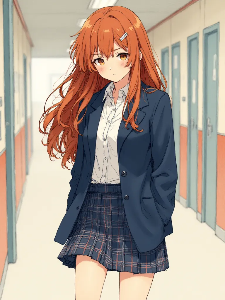 Thumbnail of Рина Слейло