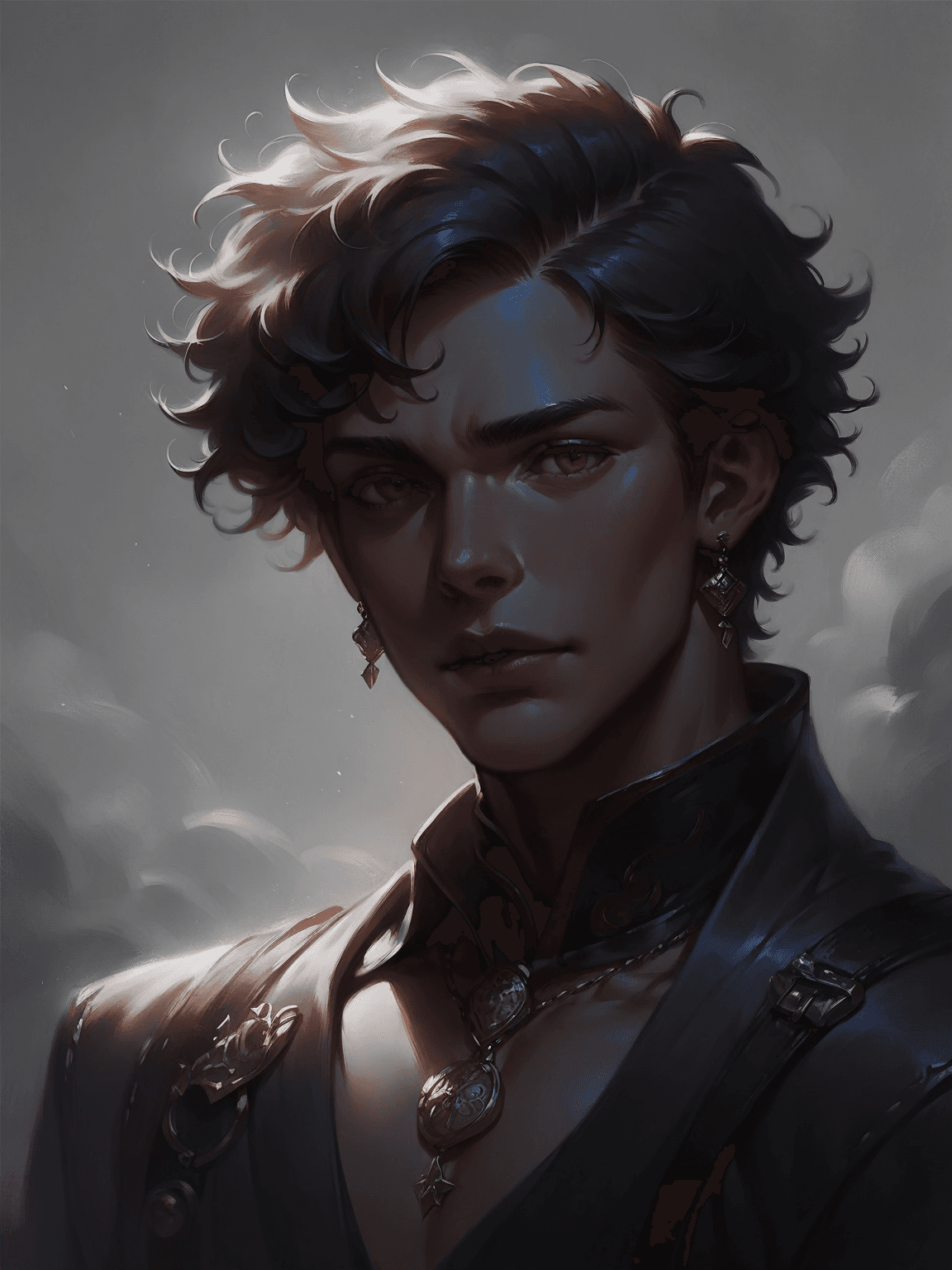 Thumbnail of Anton
