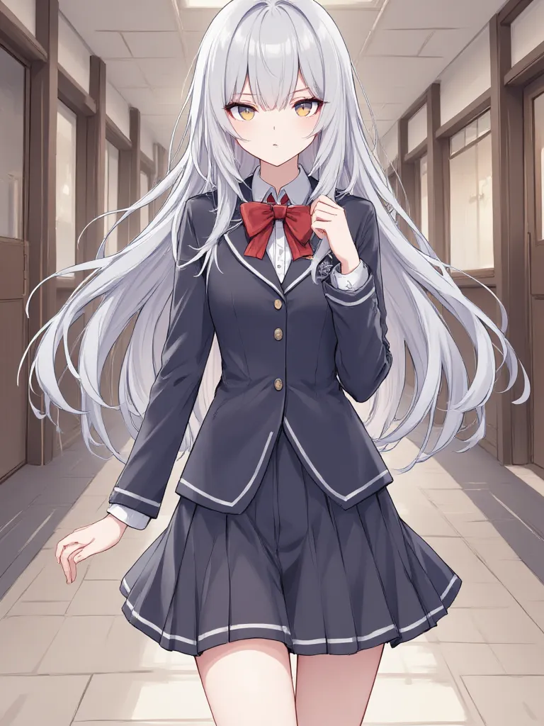 Thumbnail of [Имя персонажа]