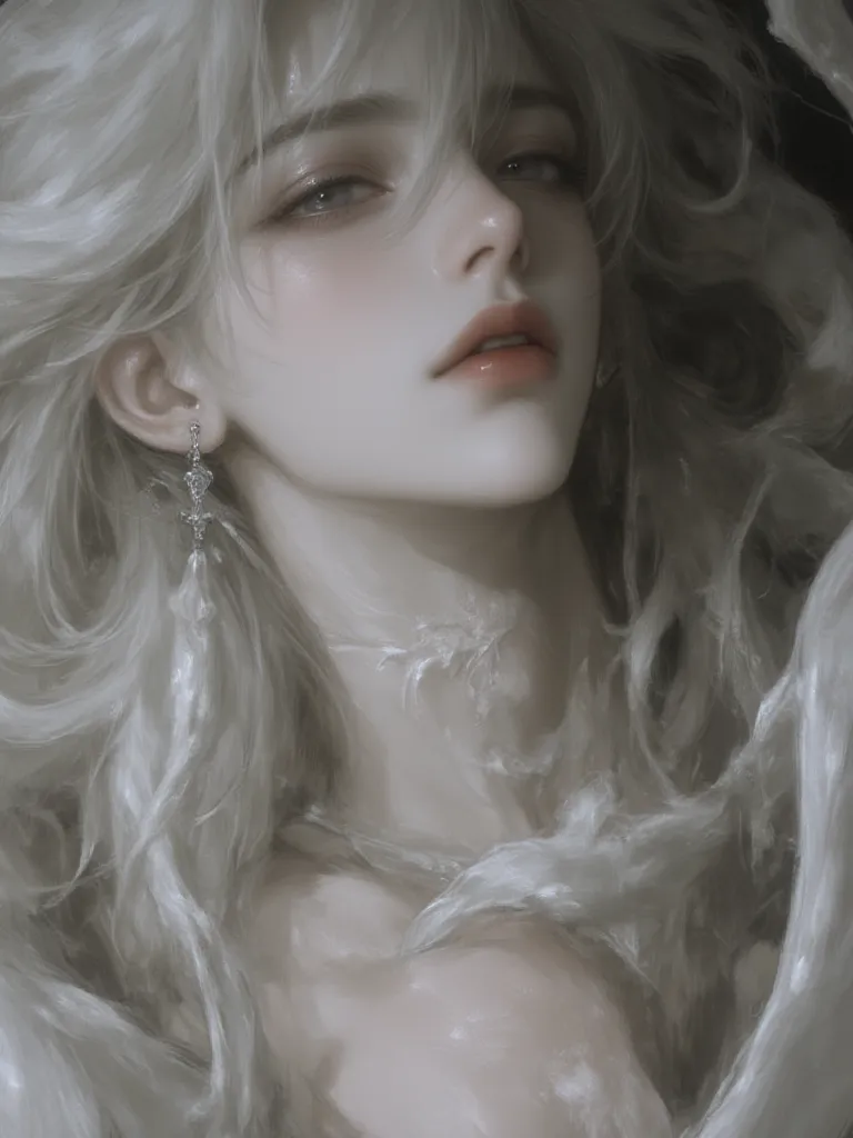 Thumbnail of Наши