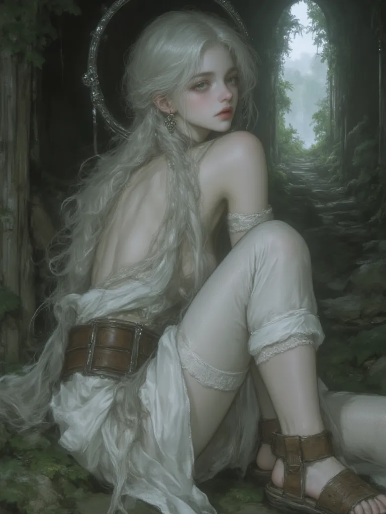 Thumbnail of Элара