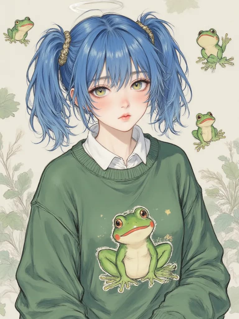 Thumbnail of Ушло