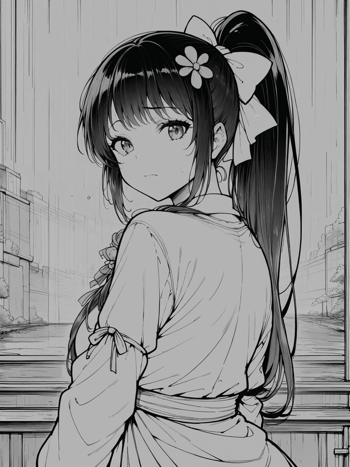 Thumbnail of Синия