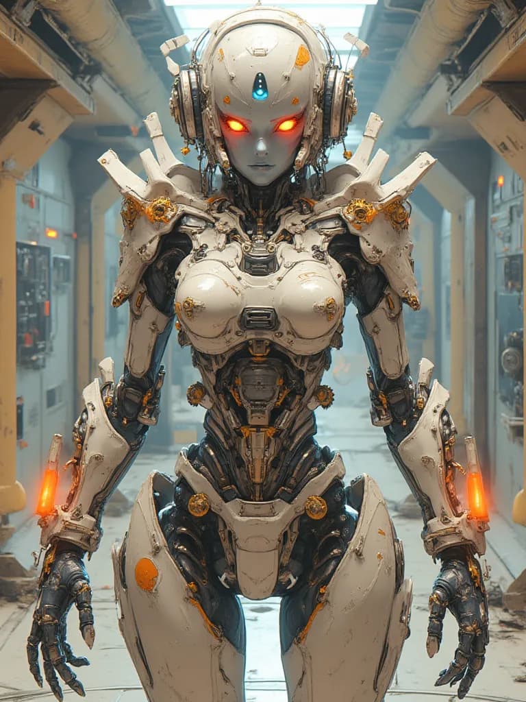 Thumbnail of Автомат Хронос