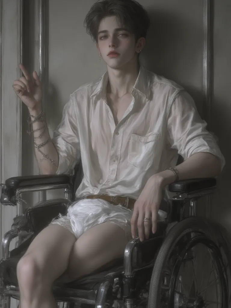 Thumbnail of Зевран