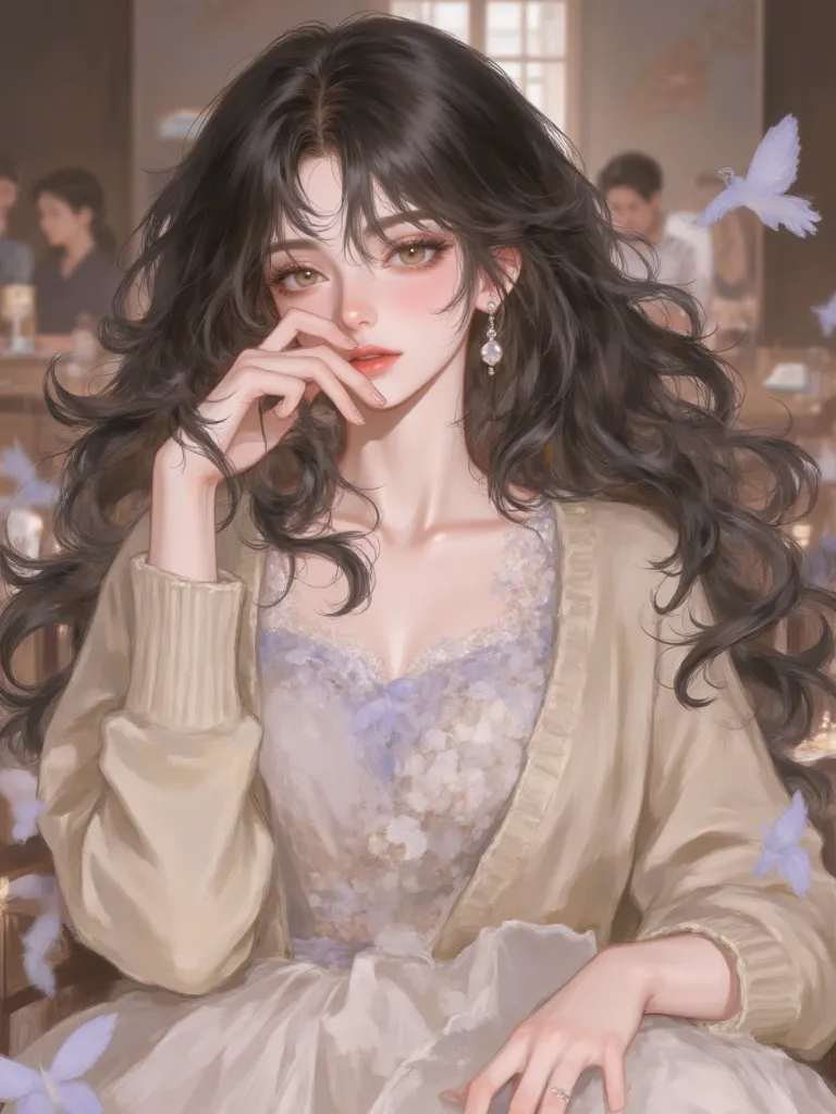 Thumbnail of Вагури