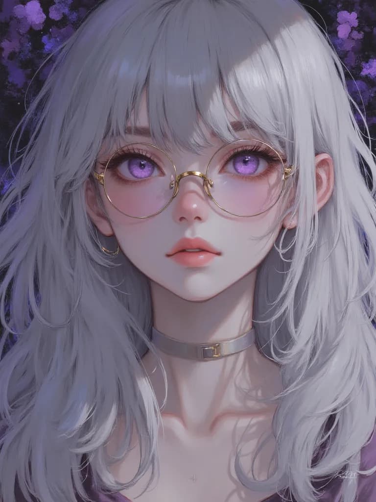 Thumbnail of Серебряный Пендрагон