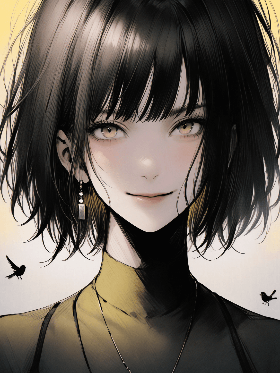 Thumbnail of anjel