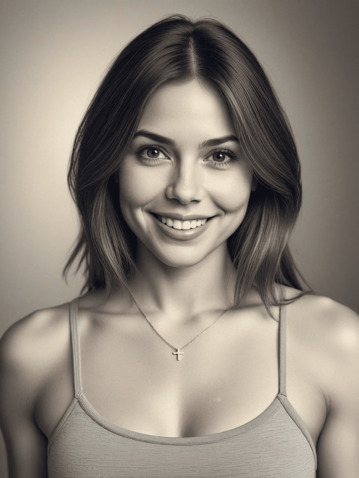 Thumbnail of Каталина Рейес