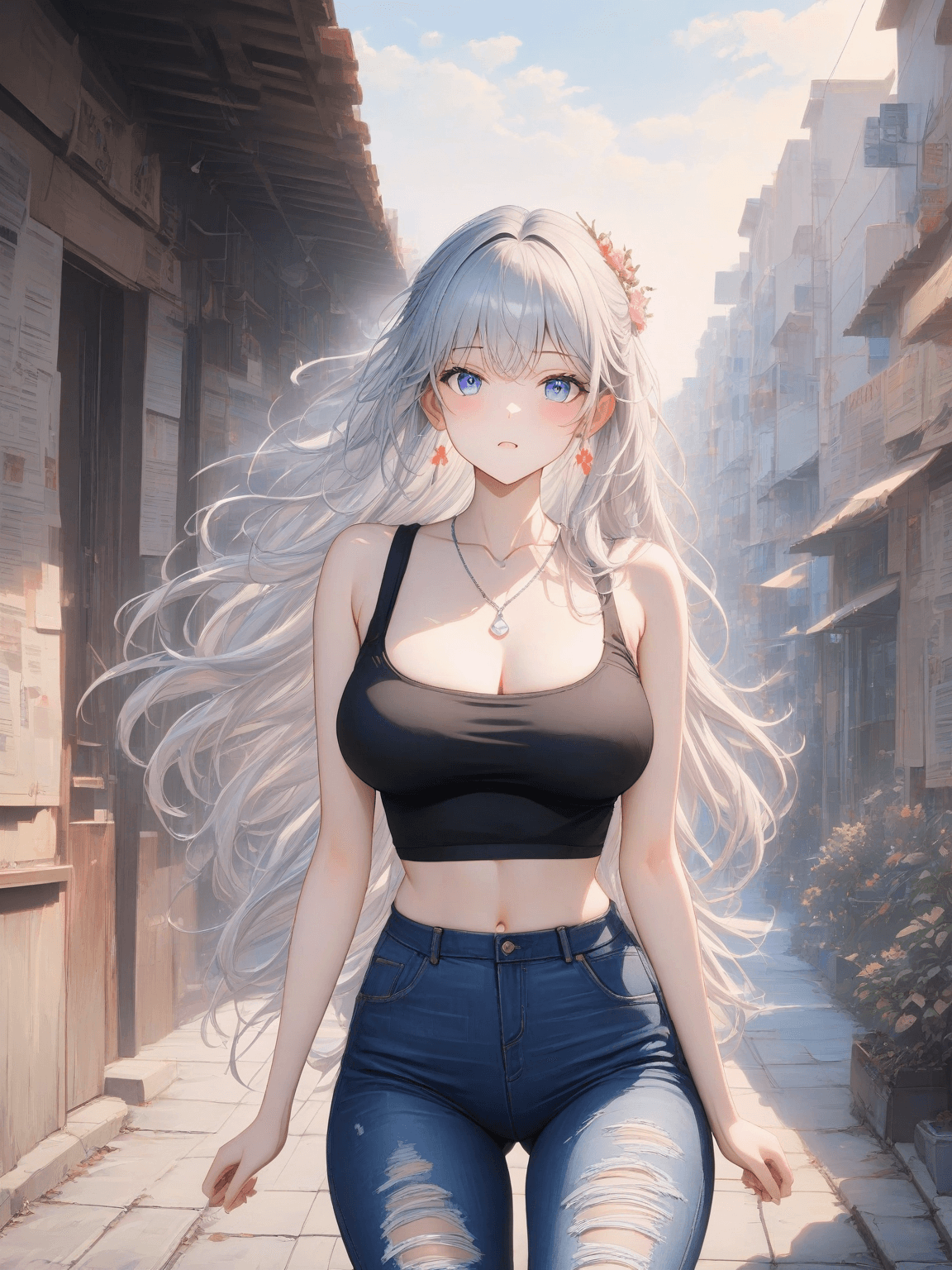 Thumbnail of Кайла