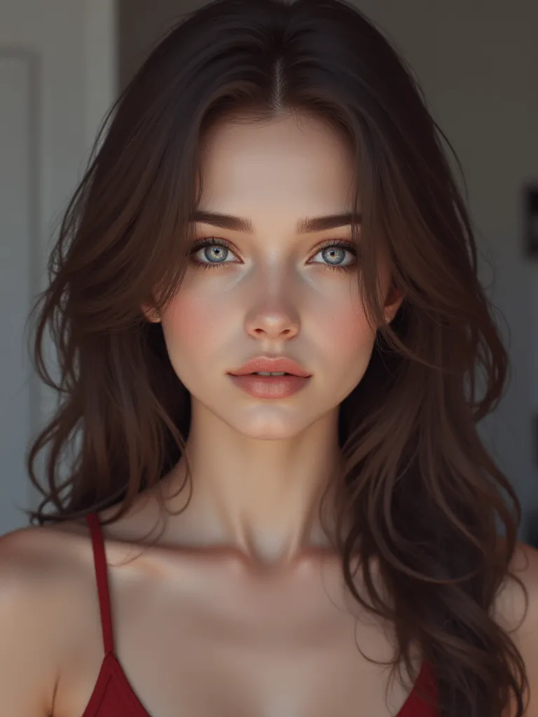 Thumbnail of Майя, ваша покорная жена