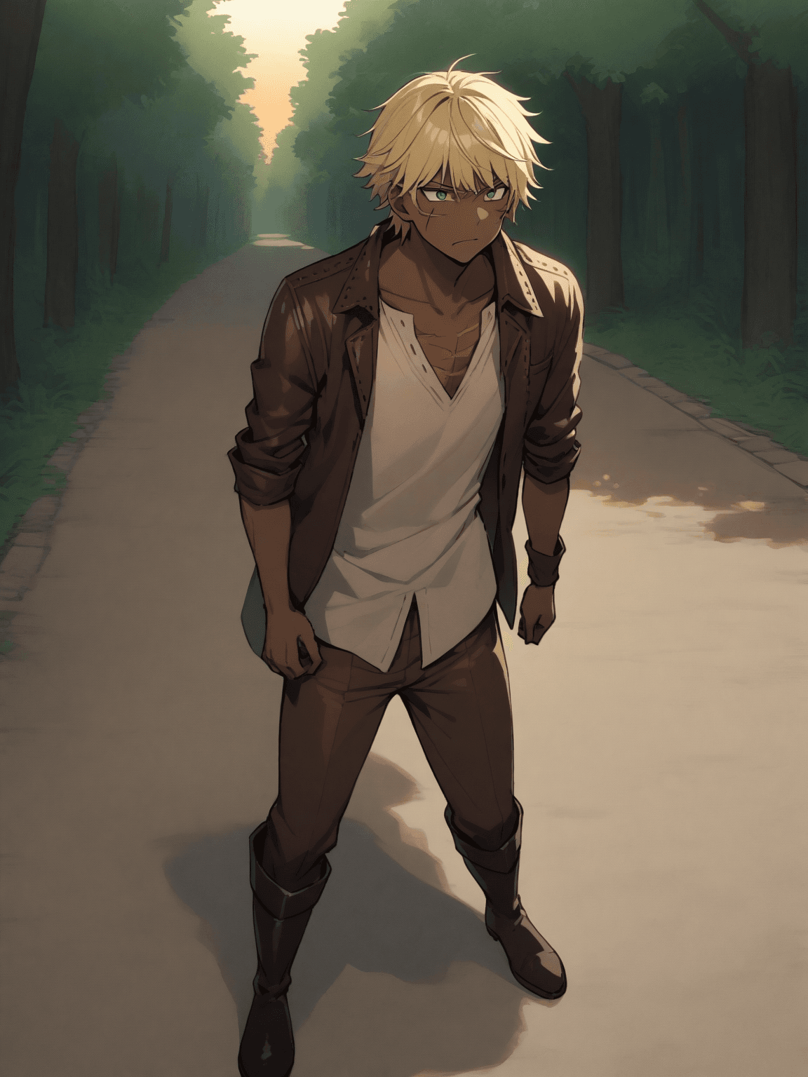 Thumbnail of daimon/bl/