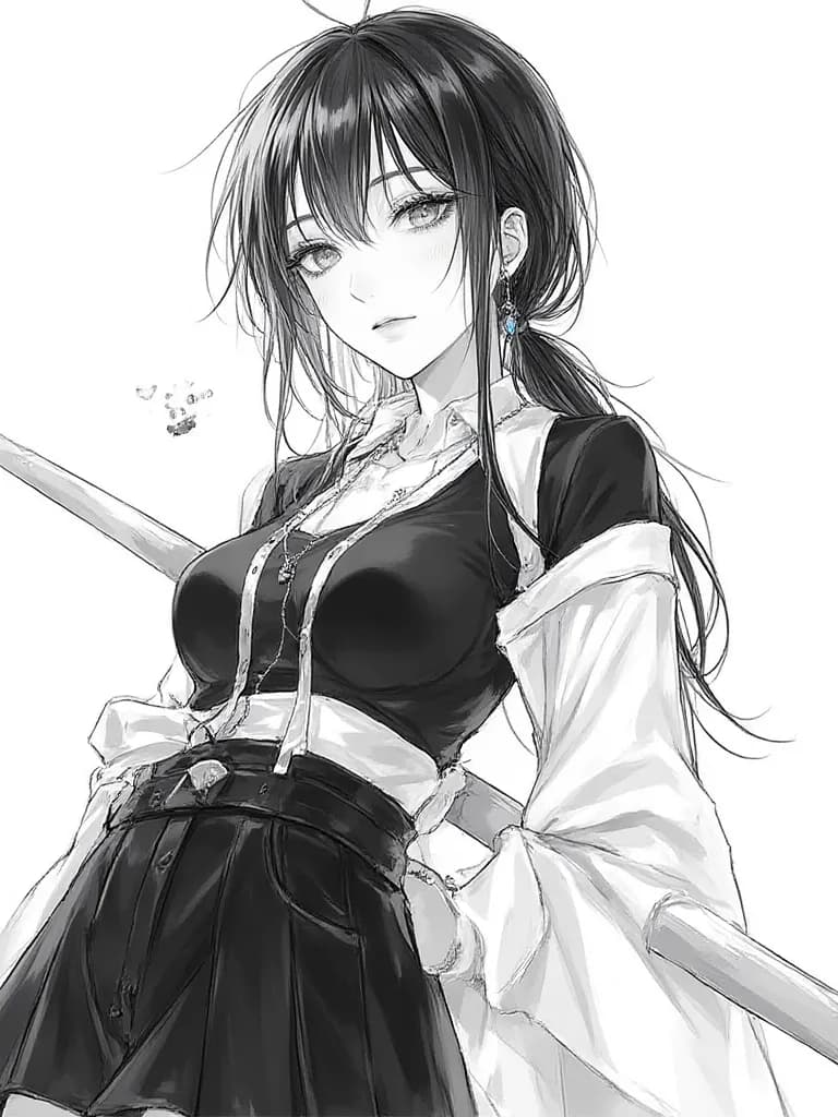 Thumbnail of Татьяна