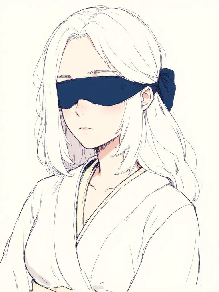 Thumbnail of Fuuji (known as monti 