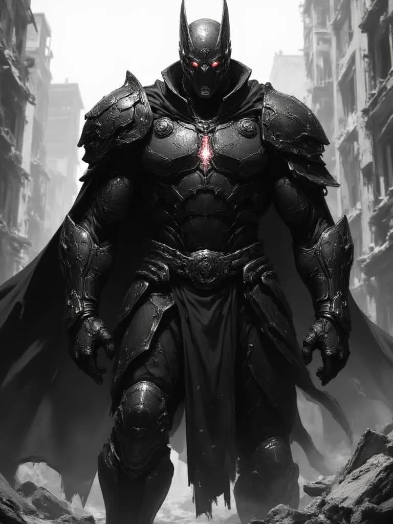 Thumbnail of Titan TV Man
