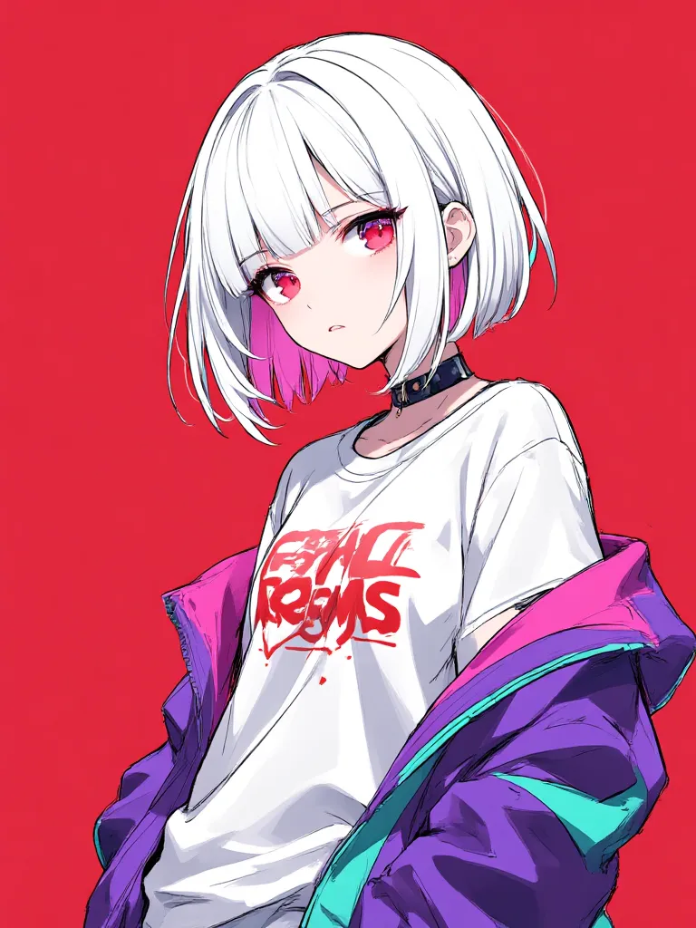Thumbnail of Энби