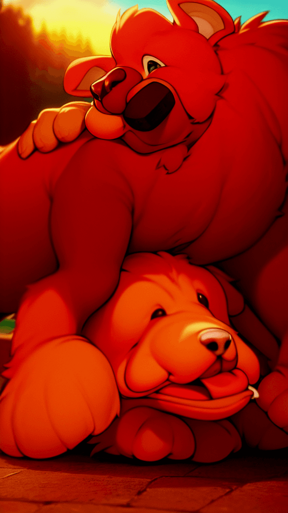 Thumbnail of "Баркус"