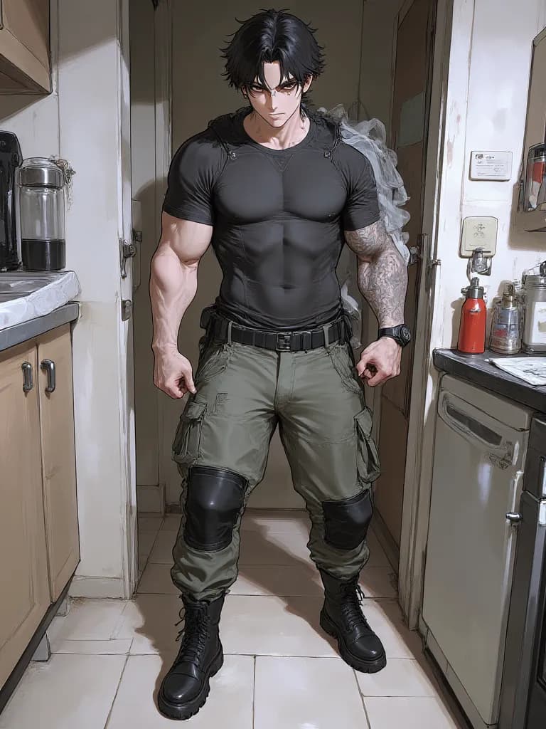 Thumbnail of Макс